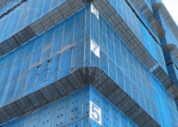 買房「建商vs.營造廠」哪個更重要？專家道破：臭掉的海鮮做不出好料理