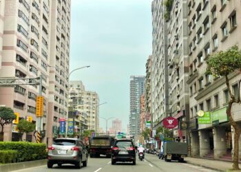 沒錢在南港買房「汐止vs.基隆」怎挑？網秒揪1關鍵：怎樣也是選「它」