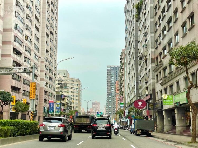 沒錢在南港買房「汐止vs.基隆」怎挑?網秒揪1關鍵:怎樣也是選「它」 沒錢在南港買房「汐止vs.基隆」怎挑?網秒揪1關鍵:怎樣也是選「它」