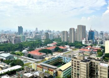 房東「沒收5千租金補貼」逼簽ab合約　房客嘆：房屋稅、地價稅全降卻變相漲租