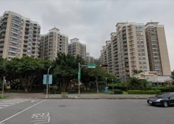 價錢合理格局好！「1配置」讓他猶豫了　內行勸：9成人難接受