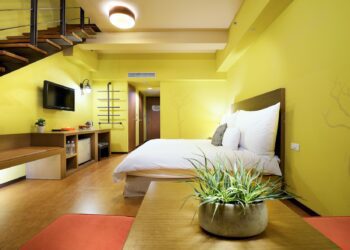 新竹關西六福莊全新-非洲探險遊戲島-fun電登島-三天二夜暢玩六福三樂園-試營運