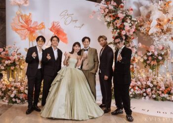 energy張書偉婚前房曝光　420萬進深坑轉手「賺3倍」