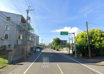 在善化工作買到大內！看上1500萬透天　眾嘆離譜：不如買安定