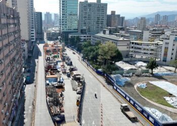 土城飆出神奇價位　他看傻推「這蛋白沒重劃區」：早點卡位