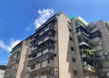 台灣買房賺爛了？　苦主現身曝經歷：熬不過只能認賠