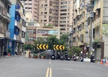 南方視角- 為何友綠作家苦苓不滿高市行政措施？黃文益接主委 上任三把火？