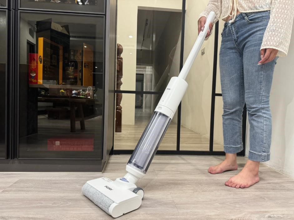 小家電什麼時候買最划算？ 網推「這個時機」購入最賺