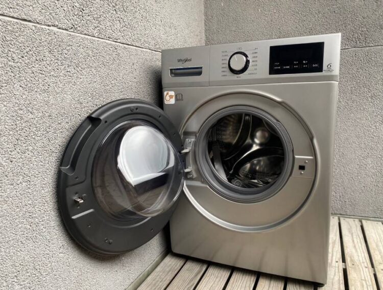 等洗衣機趁機買新衣?網友分享天兵老公趣聞 等洗衣機趁機買新衣?網友分享天兵老公趣聞