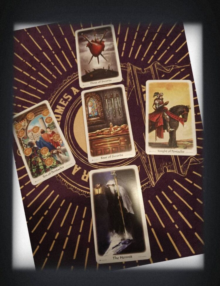 南星風雨- 中捷殺人事件與北捷殺人時隔10年 星座解析巧合點 南星風雨- 中捷殺人事件與北捷殺人時隔10年 星座解析巧合點