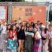AIESEC在台60週年 舉辦台中文化村 AIESEC在台60週年 舉辦台中文化村