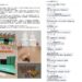 臉書社團網友強大! 網友熱議美妝、營養品類參考臉書社團討論最可靠 臉書社團網友強大!  網友熱議美妝、營養品類參考臉書社團討論最可靠