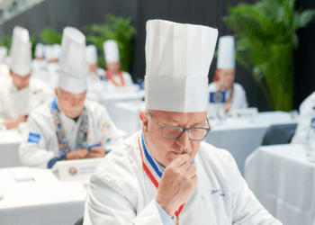 台灣料理醬獲食品界米其林認證 「料理品牌」新品奪iTi風味絕佳獎章
