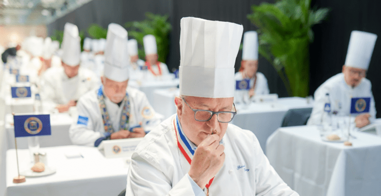 台灣料理醬獲食品界米其林認證 「料理品牌」新品奪iTi風味絕佳獎章