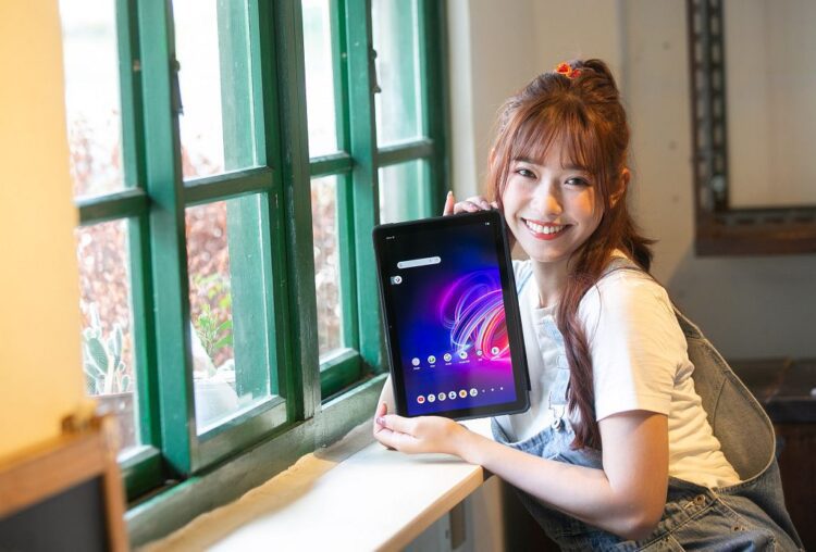 Acer 新款高解析 11 吋平板電腦 Iconia Tab P11 七月開賣 Acer 新款高解析 11 吋平板電腦 Iconia Tab P11 七月開賣
