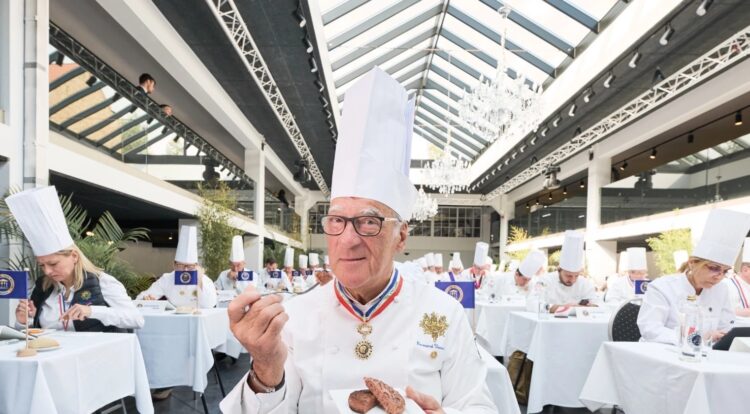 台灣料理醬獲食品界米其林認證 料理品牌新品勇奪iTi風味絕佳獎章 台灣料理醬獲食品界米其林認證 料理品牌新品勇奪iTi風味絕佳獎章