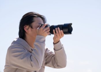 TAMRON 推出最新望遠變焦鏡頭　CSEmart 獨家預購送偏光濾鏡