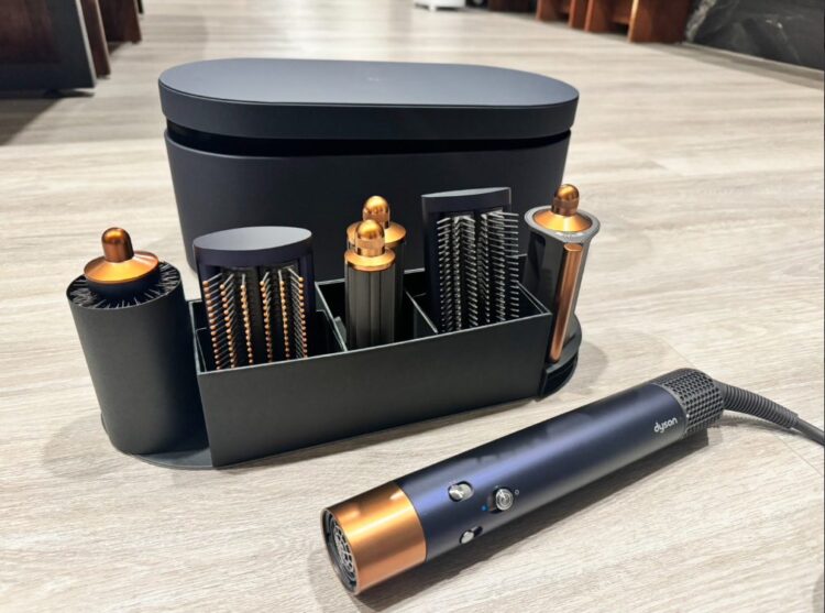 小家電什麼時候買最划算? 網推「這個時機」購入最賺 小家電什麼時候買最划算? 網推「這個時機」購入最賺