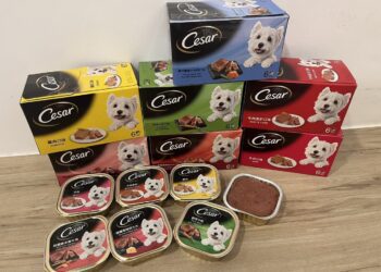 網友開箱電商618「這樣買」老公心甘情願顧小孩