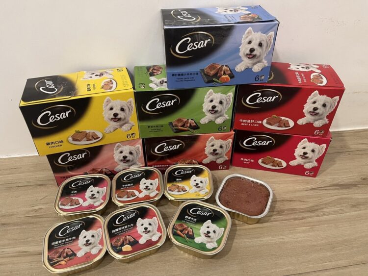 網友開箱電商618「這樣買」老公心甘情願顧小孩 網友開箱電商618「這樣買」老公心甘情願顧小孩