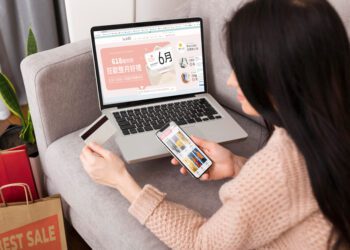 網購內衣琳瑯滿目選擇多 無鋼圈內衣專家建議從口碑款入門