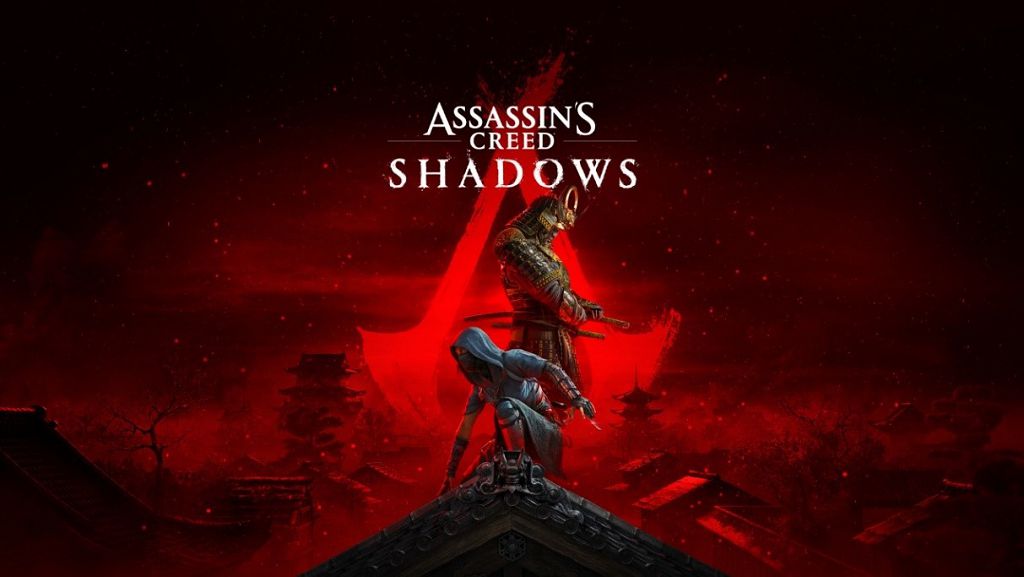 Xbox Games Showcase 2024　揭曉 30 款新遊戲、3 款新 Xbox 主機