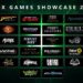 Xbox Games Showcase 2024 揭曉 30 款新遊戲、3 款新 Xbox 主機 Xbox Games Showcase 2024 揭曉 30 款新遊戲、3 款新 Xbox 主機
