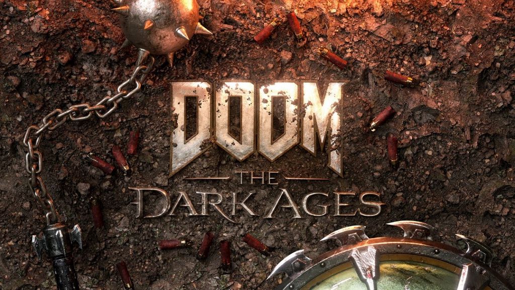 Xbox Games Showcase 2024　揭曉 30 款新遊戲、3 款新 Xbox 主機