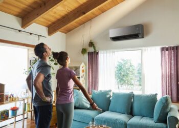 LG ARTCOOL 潮酷系列變頻空調上市　另與飯店推「LG 美好智慧旅程」住房專案