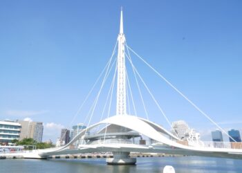 南台灣知名連鎖旅館集團推優惠 版圖跨足餐廳、旅館、遊艇業