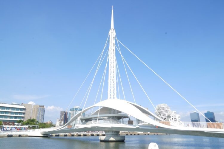 南台灣知名連鎖旅館集團推優惠 版圖跨足餐廳、旅館、遊艇業