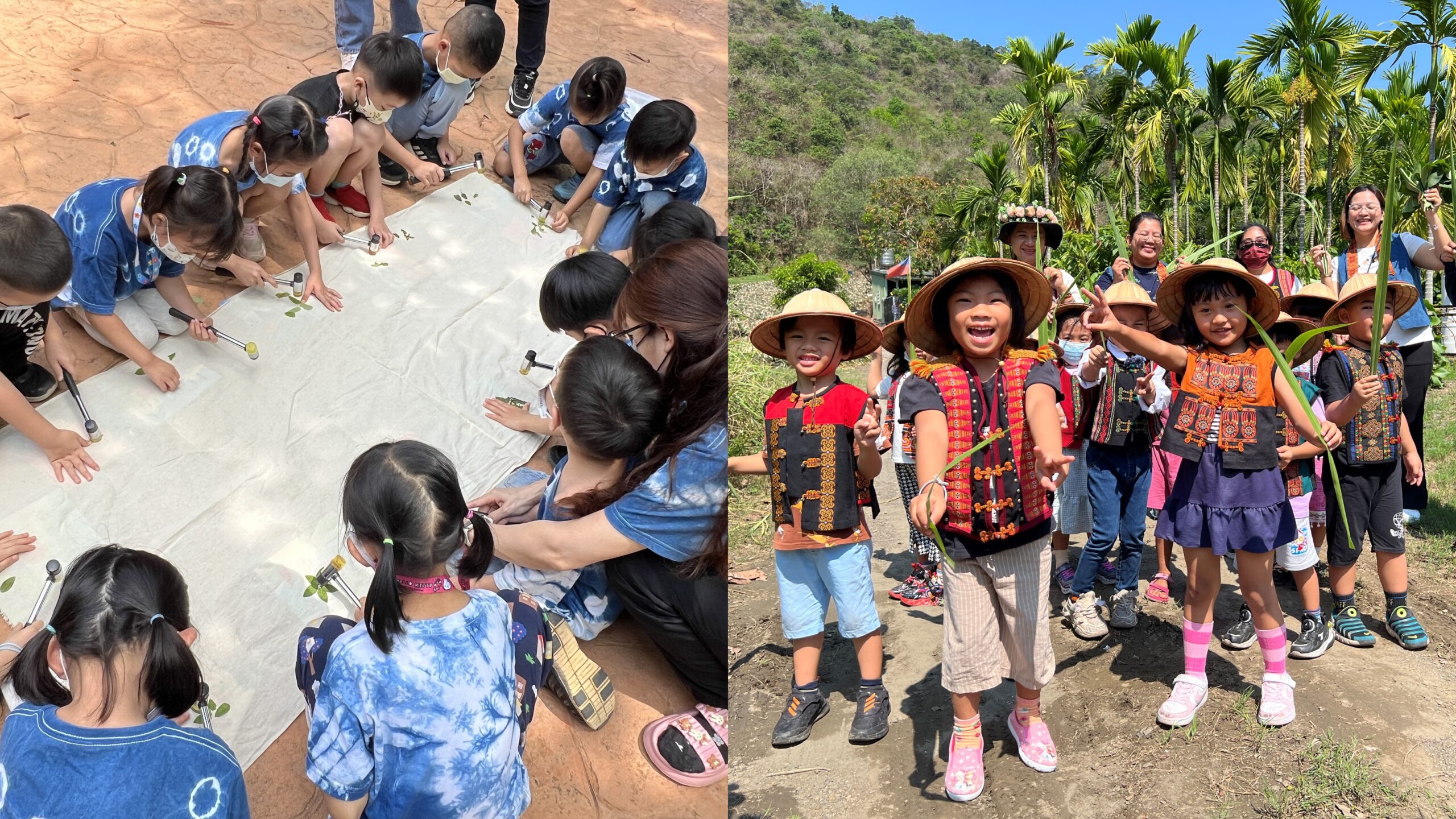 決賽團隊14組師生團隊讓飲食發光 公益飲食基金會計畫7月揭大獎