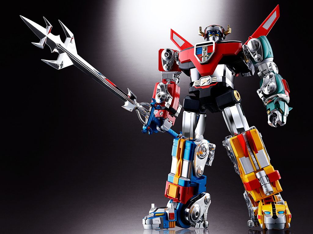 「TAMASHII EXHIBITION 2024 IN KAOHSIUNG」高雄登場　駁二藝術特區盛邀粉絲集結