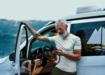 瞄準 Edge AI 運算結合衛星通訊　攸泰科技助力太空科技產業鏈