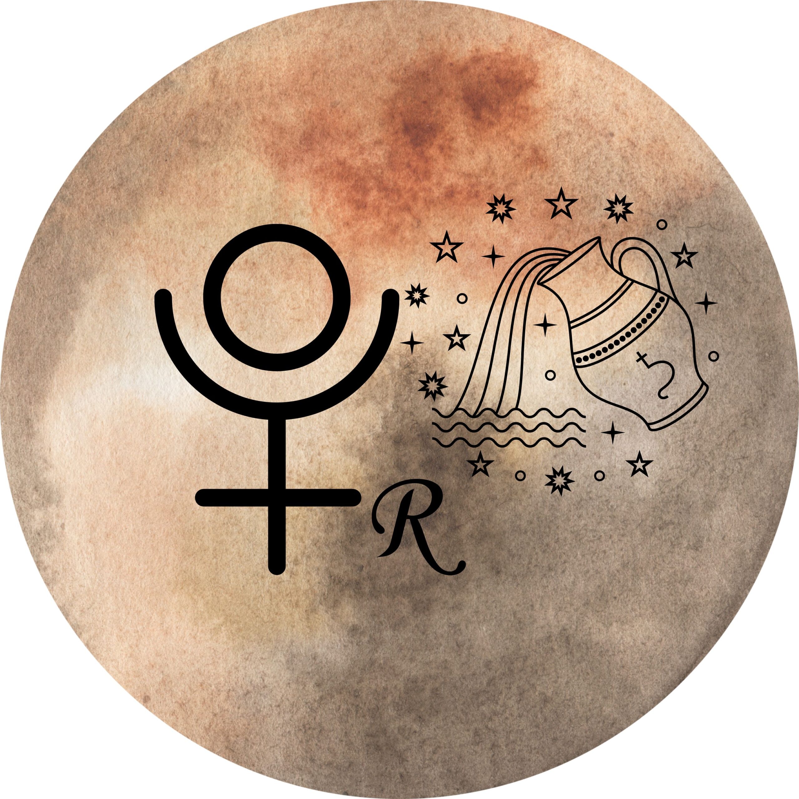 南星風雨- 中捷殺人事件與北捷殺人時隔10年 星座解析巧合點