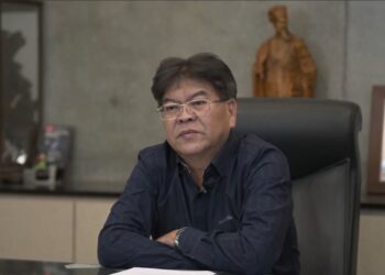 環保材質高度擬真  華彩塗料  創造再生循環經濟