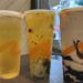 手搖飲品牌攜手UberEats 獨家買一送一 手搖飲品牌攜手UberEats 獨家買一送一