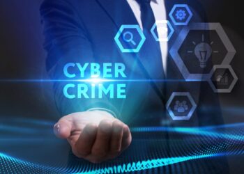 科技偵查新助力 數位軌跡自動化調閱提升數位偵辦效率