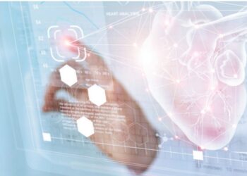 和迅攜手集研生醫簽訂技術授權契約 600萬美金入袋