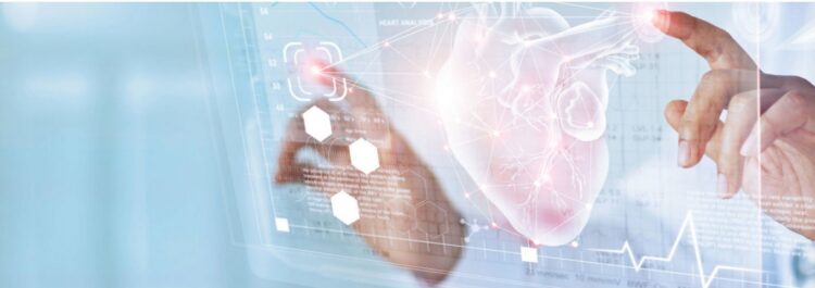 和迅攜手集研生醫簽訂技術授權契約 600萬美金入袋