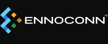 樺漢創三高 6月、2Q、上半年營收均創同期新高