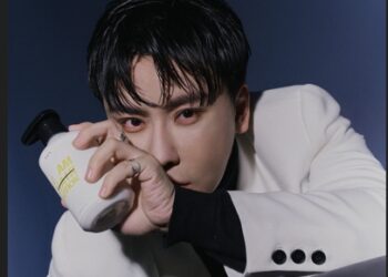 A.I.賦能創新驅動 選物電商品牌引領風潮