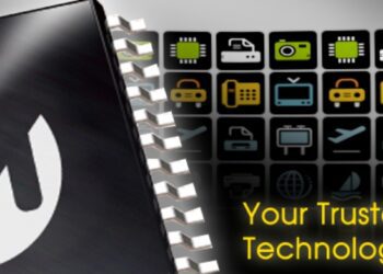 保健食品銷售旺 世紀民生6月營收年增爆衝17倍