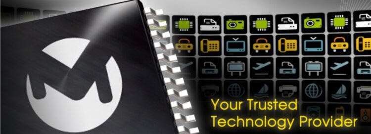 保健食品銷售旺 世紀民生6月營收年增爆衝17倍 保健食品銷售旺 世紀民生6月營收年增爆衝17倍