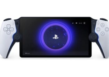 Sony 新掌機 PlayStation Portal 正式公布台灣上市情報