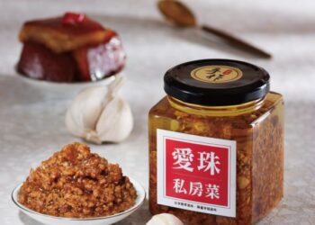 忙碌生活神隊友 每道都讓人驚艷的宅配美食 加熱即食料理好方便