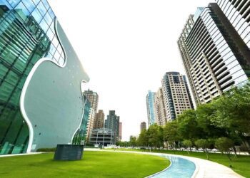 西屯新案均價68萬　七期霸主失守？行家解析