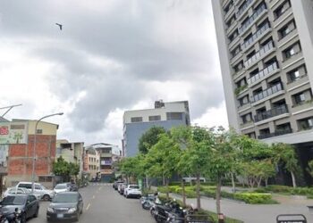 南投房市買氣驚人！「這裡」新大樓還有2字頭