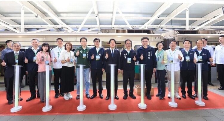 高雄捷運RK1岡山車站通車啟動即日起至8月底 試營運路段免費搭乘 高雄捷運rk1岡山車站通車啟動即日起至8月底-試營運路段免費搭乘