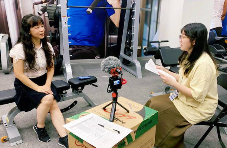 暑期工讀牢記357口訣 加強法令宣導、提供申訴管道、及時解決問題 暑期工讀牢記357口訣-加強法令宣導、提供申訴管道、及時解決問題